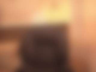 amber-willow's Live Sex Cam Show