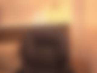 amber-willow's Live Sex Cam Show