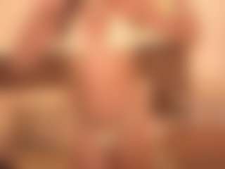 Live cam show with amber-willow - Lean on Camiplay Live