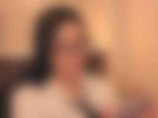 Live cam show with amber-willow - College on Camsoda