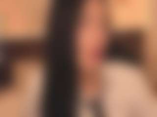 Show en direct avec amber-willow - Domination sur Camsoda