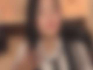 Pokaz na żywo z amber-willow - Fingering na Camsoda