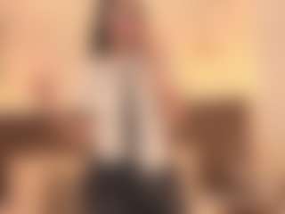 Show live cam dengan amber-willow - Athletic College di Camsoda