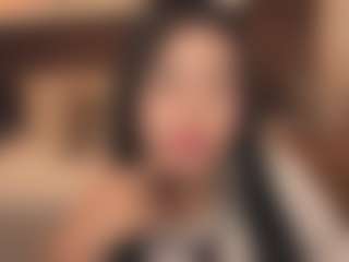 amber-willow's Live Sex Cam Show