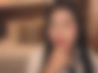 amber-willow's Live Sex Cam Show