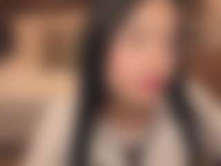amber-willow's Live Sex Cam Show