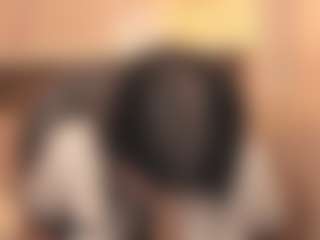 Live-Cam-Show mit amber-willow - Oil auf Camsoda