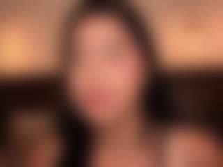 amber-willow's Live Sex Cam Show