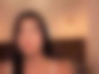 amber-willow's Live Sex Cam Show