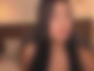 amber-willow's Live Sex Cam Show