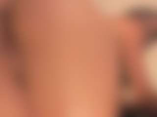 Live cam show with amber-willow - Small Tits on SinfulBabes