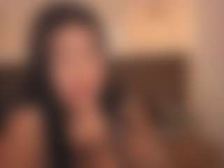 Live cam show with amber-willow - College on Camsoda