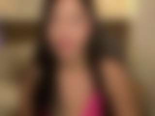 amber-willow's Live Sex Cam Show