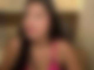 amber-willow's Live Sex Cam Show