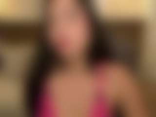 Live cam show with amber-willow - Teen (18+) on TeamSkeetLive