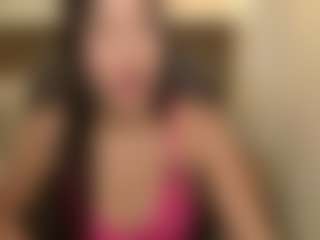 amber-willow's Live Sex Cam Show