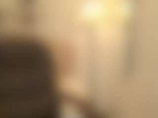 Live cam show with amber-willow - Tittyfuck on Dare Cams
