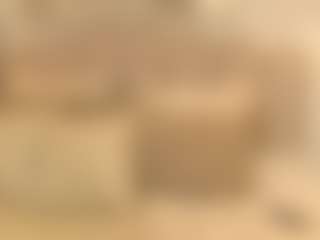 Live cam show with amber-willow - School on CamSextacy