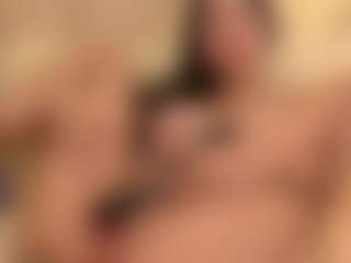 amber-willow's Live Sex Cam Show