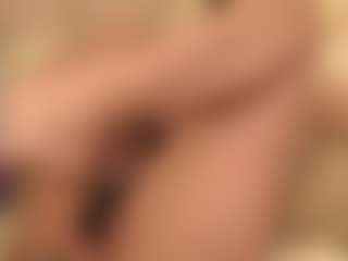 amber-willow's Live Sex Cam Show