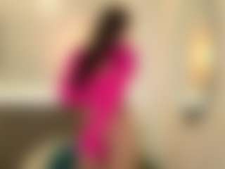 amber-willow's Live Sex Cam Show