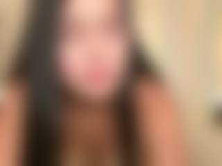 amber-willow's Live Sex Cam Show