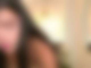 amber-willow's Live Sex Cam Show