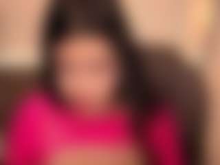 Live cam show with amber-willow - Deepthroat on xDating