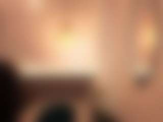 Live cam show with amber-willow - Skinny on xDating