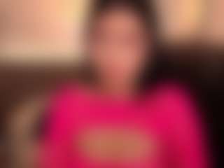 amber-willow's Live Sex Cam Show