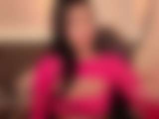 Live cam show with amber-willow - Lean on xDating