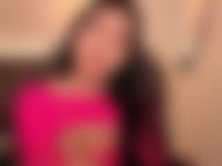 Live cam show with amber-willow - Athletic Teen (18+) on xxxlivecams.org