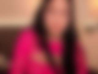 Live cam show with amber-willow - School on LiveSexCams6