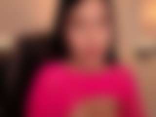 Live cam show with amber-willow - Sexy on camwithhim.com
