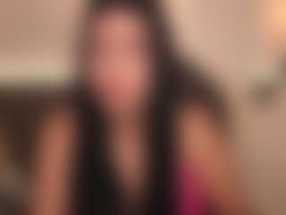 Show de cam sexual en vivo de amber-willow