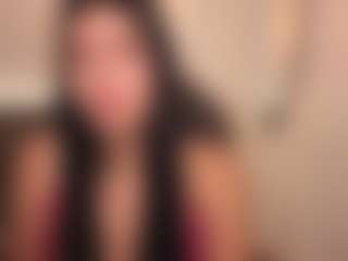 amber-willow's Live Sex Cam Show