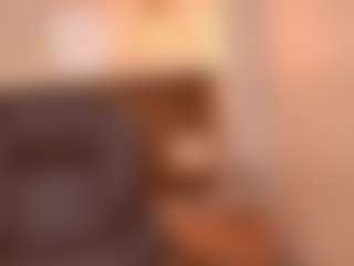 amber-willow's Live Sex Cam Show