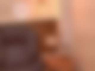 amber-willow's Live Sex Cam Show