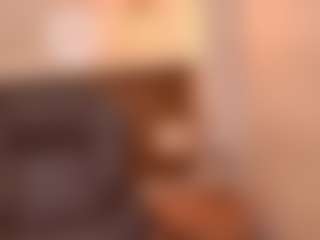 Pokaz na żywo z amber-willow - Lovense Teen (18+) na Camsoda