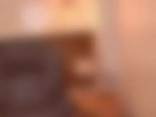 amber-willow's Live Sex Cam Show