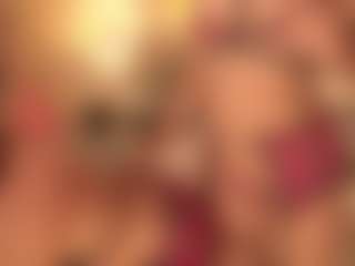 amber-willow's Live Sex Cam Show