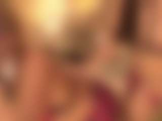 amber-willow's Live Sex Cam Show