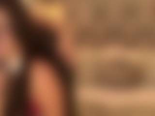 amber-willow's Live Sex Cam Show