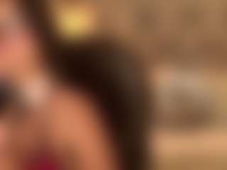 amber-willow's Live Sex Cam Show