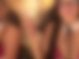 amber-willow's Live Sex Cam Show