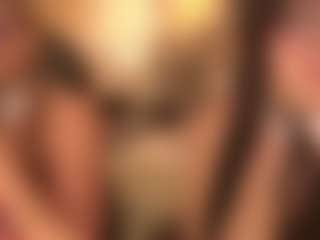 amber-willow's Live Sex Cam Show