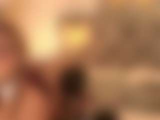 amber-willow's Live Sex Cam Show