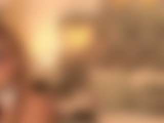 amber-willow's Live Sex Cam Show