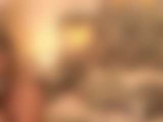amber-willow's Live Sex Cam Show