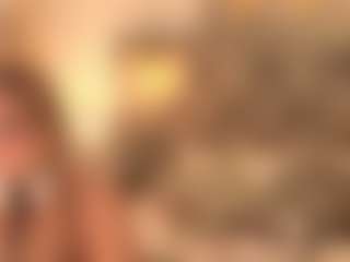 amber-willow's Live Sex Cam Show